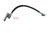 Brake Hydraulic Hose | SSG2203526