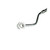 Brake Hydraulic Hose | SSG2207943