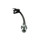 Brake Hydraulic Hose | SSG2207943