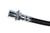 Brake Hydraulic Hose, Rear Center | SSG2203524