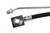 Brake Hydraulic Hose | SSG2203569