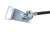 Brake Hydraulic Hose | SSG2204637