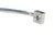 Brake Hydraulic Hose | SSG2204637
