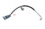 Brake Hydraulic Hose | SSG2204637