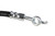 Brake Hydraulic Hose | SSG2204816