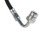 Brake Hydraulic Hose | SSG2205176
