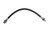 Brake Hydraulic Hose | SSG2203415