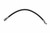 Brake Hydraulic Hose | SSG2203253