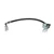 Brake Hydraulic Hose | SSG2204407