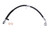 Brake Hydraulic Hose | SSG2205981