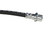 Brake Hydraulic Hose | SSG2202867