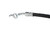 Brake Hydraulic Hose | SSG2202867