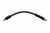 Brake Hydraulic Hose | SSG2205397