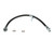 Brake Hydraulic Hose | SSG2207727