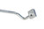 Brake Hydraulic Hose | SSG2203234