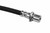Brake Hydraulic Hose | SSG2204398