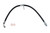 Brake Hydraulic Hose | SSG2201762