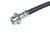 Brake Hydraulic Hose | SSG2202844