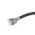 Brake Hydraulic Hose, Rear Right | SSG2207394