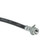 Brake Hydraulic Hose, Rear Right | SSG2207394