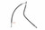 Brake Hydraulic Hose | SSG2205610
