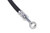 Brake Hydraulic Hose | SSG2201697