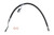 Brake Hydraulic Hose | SSG2201728