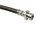 Brake Hydraulic Hose | SSG2207507