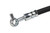 Brake Hydraulic Hose | SSG2201392