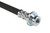 Brake Hydraulic Hose | SSG2201392