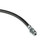 Brake Hydraulic Hose | SSG2207716