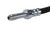 Brake Hydraulic Hose | SSG2206526