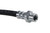 Brake Hydraulic Hose | SSG2206526