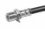 Brake Hydraulic Hose | SSG2201602