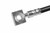 Brake Hydraulic Hose | SSG2204093