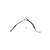 Brake Hydraulic Hose | SSG2208491