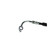 Brake Hydraulic Hose | SSG2208491