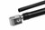 Brake Hydraulic Hose | SSG2202907