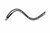 Brake Hydraulic Hose | SSG2202907