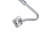 Brake Hydraulic Hose | SSG2204644