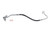 Brake Hydraulic Hose | SSG2204644