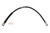 Brake Hydraulic Hose | SSG2203469