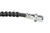 Brake Hydraulic Hose | SSG2203345