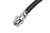 Brake Hydraulic Hose, Rear | SSG2202629