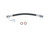Brake Hydraulic Hose | SSG2207187