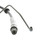 Brake Hydraulic Hose | SSG2207682