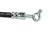 Brake Hydraulic Hose | SSG2202808