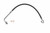 Brake Hydraulic Hose | SSG2201128