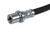 Brake Hydraulic Hose | SSG2206684