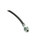 Brake Hydraulic Hose | SSG2206281